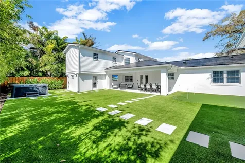 774 Azalea Lane Vero Beach FL 32963