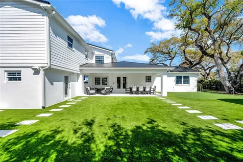 774 Azalea Lane Vero Beach FL 32963