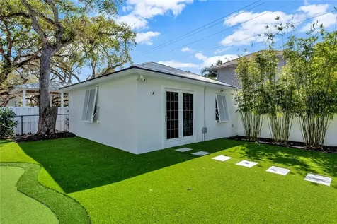 774 Azalea Lane Vero Beach FL 32963