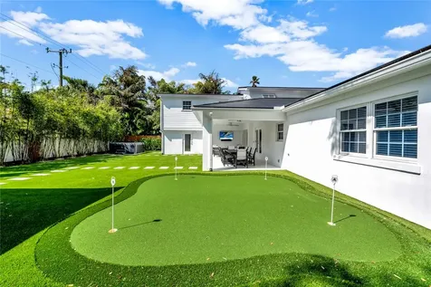 774 Azalea Lane Vero Beach FL 32963