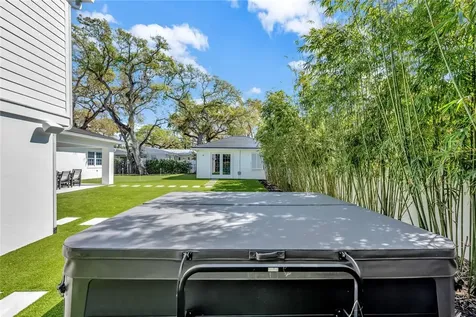774 Azalea Lane Vero Beach FL 32963