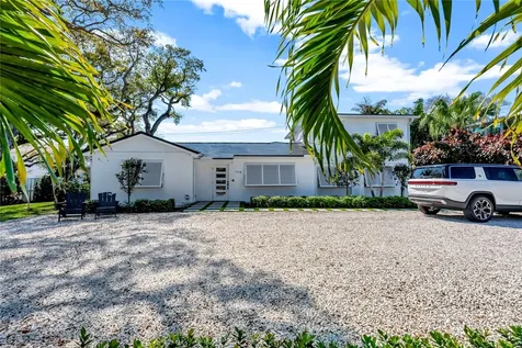 774 Azalea Lane Vero Beach FL 32963