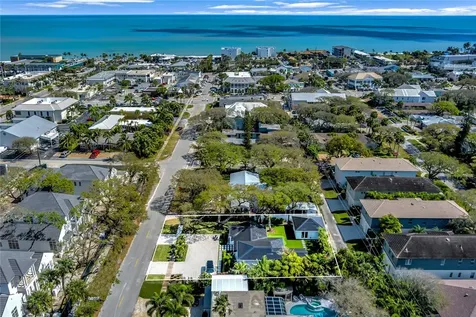 774 Azalea Lane Vero Beach FL 32963
