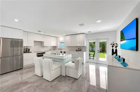 774 Azalea Lane Vero Beach FL 32963