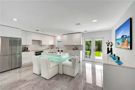 774 Azalea Lane Vero Beach FL 32963