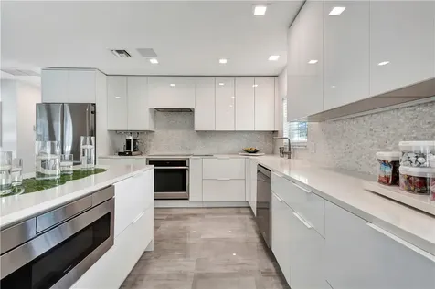 774 Azalea Lane Vero Beach FL 32963
