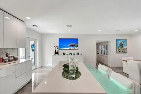 774 Azalea Lane Vero Beach FL 32963