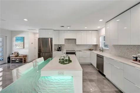 774 Azalea Lane Vero Beach FL 32963