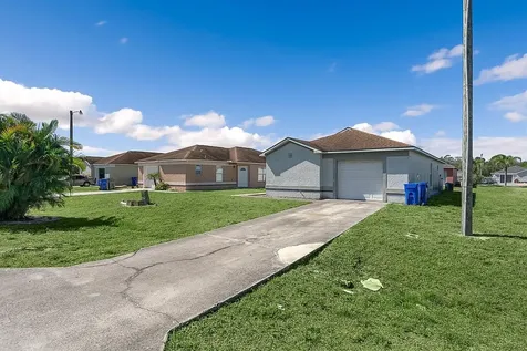 4795 29th Avenue Vero Beach FL 32967