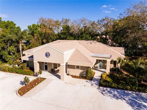 1965 25th Avenue Vero Beach FL 32960
