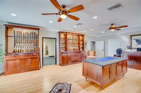 1965 25th Avenue Vero Beach FL 32960