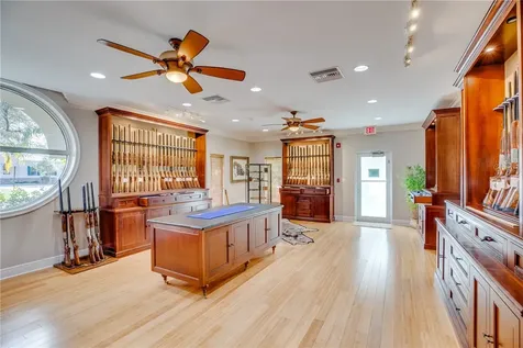 1965 25th Avenue Vero Beach FL 32960