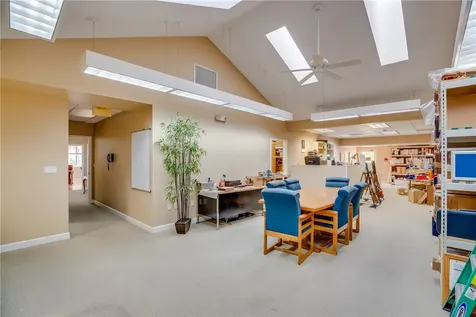 1965 25th Avenue Vero Beach FL 32960