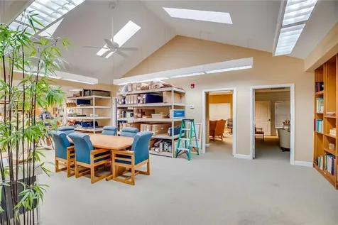 1965 25th Avenue Vero Beach FL 32960