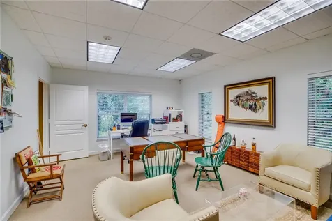 1965 25th Avenue Vero Beach FL 32960
