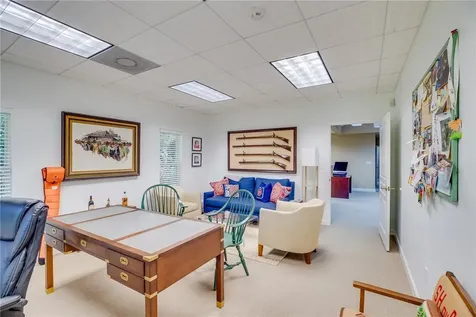 1965 25th Avenue Vero Beach FL 32960