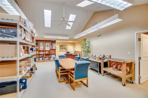 1965 25th Avenue Vero Beach FL 32960