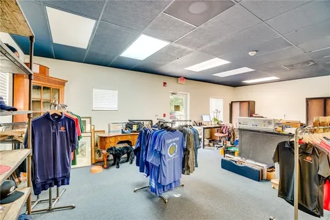 1965 25th Avenue Vero Beach FL 32960