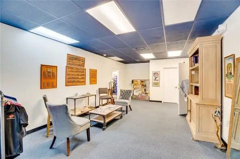 1965 25th Avenue Vero Beach FL 32960