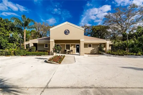 1965 25th Avenue Vero Beach FL 32960