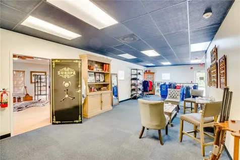 1965 25th Avenue Vero Beach FL 32960