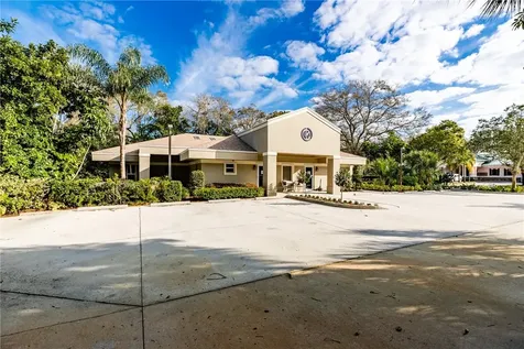 1965 25th Avenue Vero Beach FL 32960