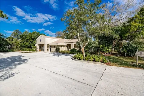 1965 25th Avenue Vero Beach FL 32960