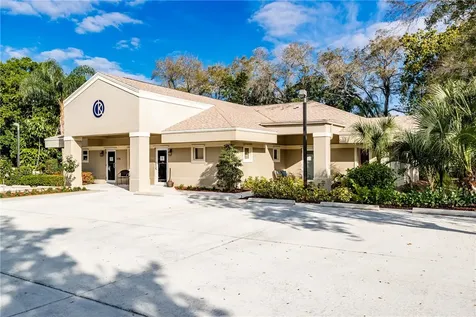 1965 25th Avenue Vero Beach FL 32960