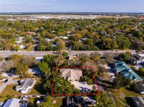 1965 25th Avenue Vero Beach FL 32960