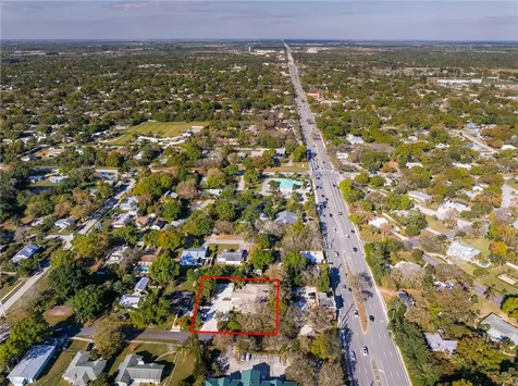 1965 25th Avenue Vero Beach FL 32960