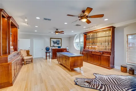 1965 25th Avenue Vero Beach FL 32960