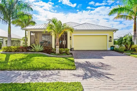 294 11th Square SW Vero Beach FL 32962