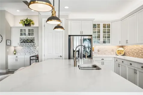 294 11th Square SW Vero Beach FL 32962