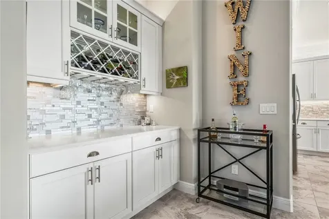 294 11th Square SW Vero Beach FL 32962