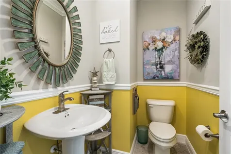 294 11th Square SW Vero Beach FL 32962