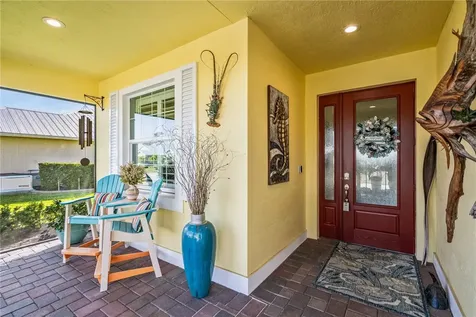 294 11th Square SW Vero Beach FL 32962