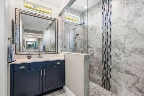 294 11th Square SW Vero Beach FL 32962
