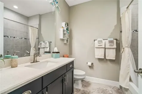 294 11th Square SW Vero Beach FL 32962