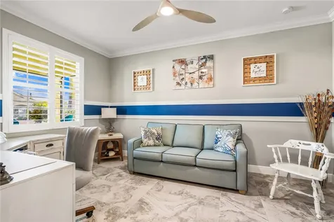 294 11th Square SW Vero Beach FL 32962