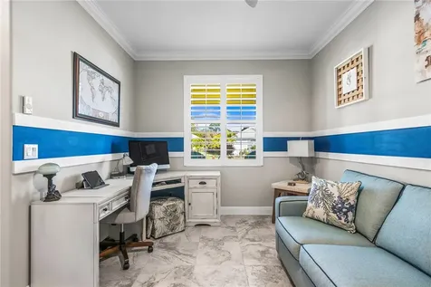 294 11th Square SW Vero Beach FL 32962
