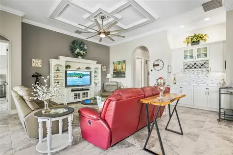 294 11th Square SW Vero Beach FL 32962