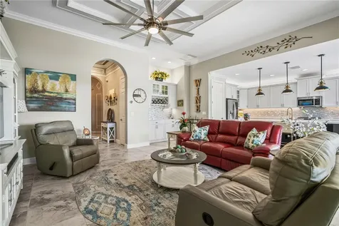 294 11th Square SW Vero Beach FL 32962