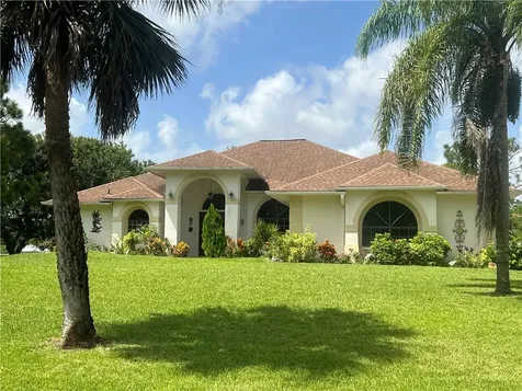 234 Deer Run Road Palm Bay FL 32909