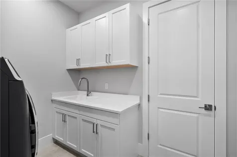 1920 Frosted Turquoise Way Vero Beach FL 32963