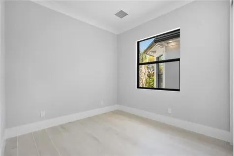 1920 Frosted Turquoise Way Vero Beach FL 32963