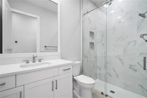 1920 Frosted Turquoise Way Vero Beach FL 32963