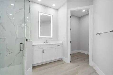 1920 Frosted Turquoise Way Vero Beach FL 32963
