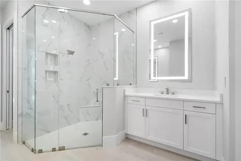 1920 Frosted Turquoise Way Vero Beach FL 32963