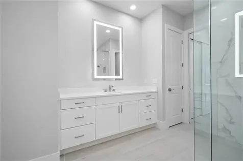 1920 Frosted Turquoise Way Vero Beach FL 32963