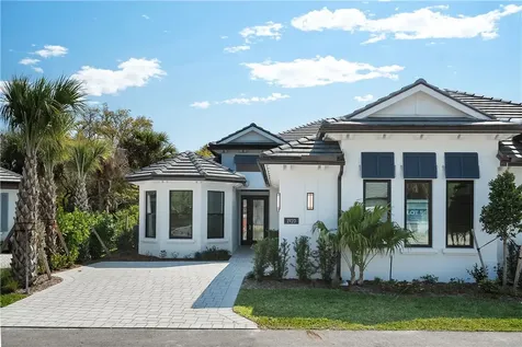 1920 Frosted Turquoise Way Vero Beach FL 32963